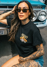 Load image into Gallery viewer, Sancho&#39;s 15 Year Anniversary Tee
