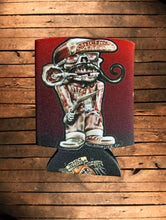 Load image into Gallery viewer, Sancho&#39;s Koozie
